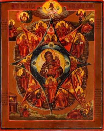 Poster For inventions