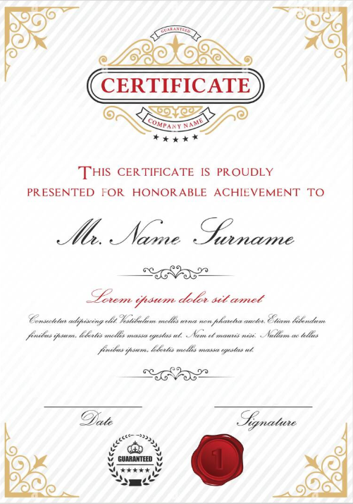 certificate-ლიდერობის პროგრამა 