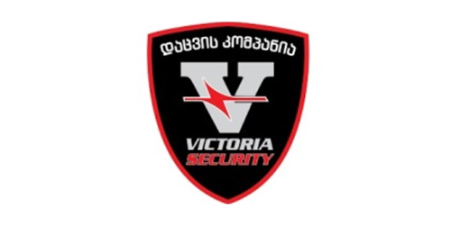 Victoria Security