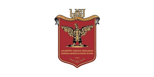 GTU