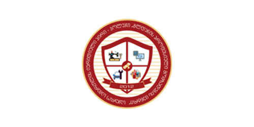 PROFGLDANI